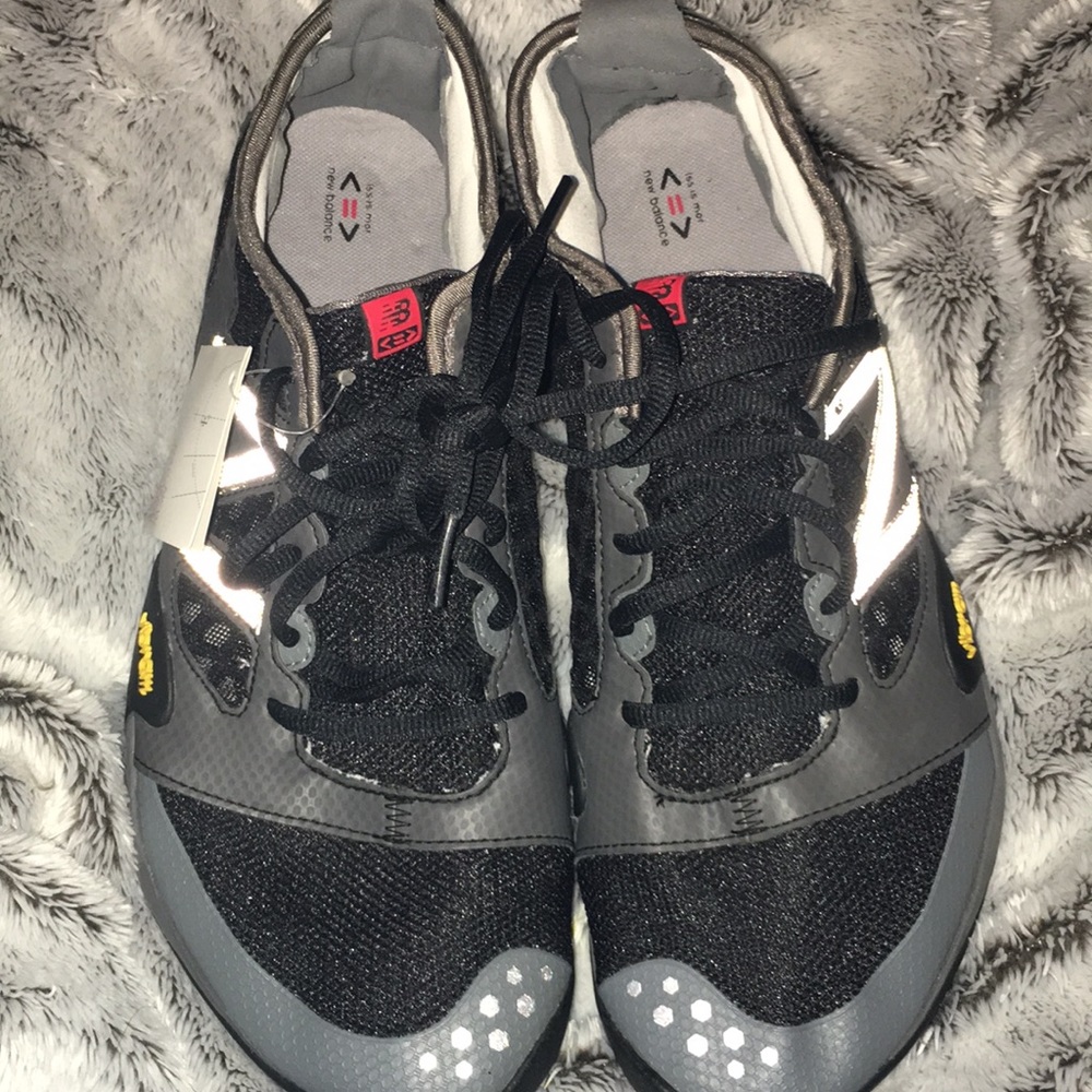Men’s new balance